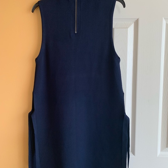 Alice + Olivia dress top women size M - Picture 4 of 4